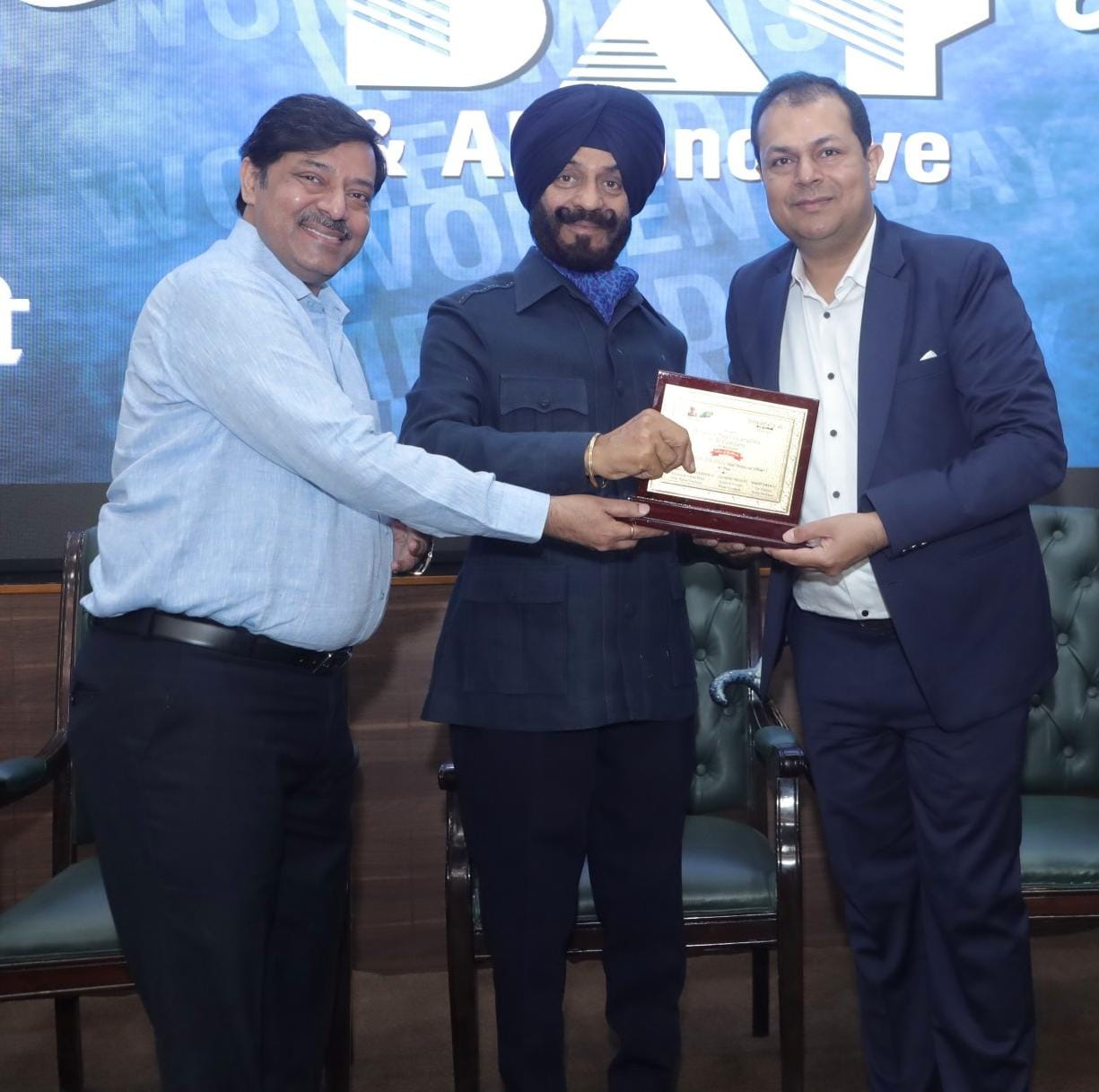 Award Image 11