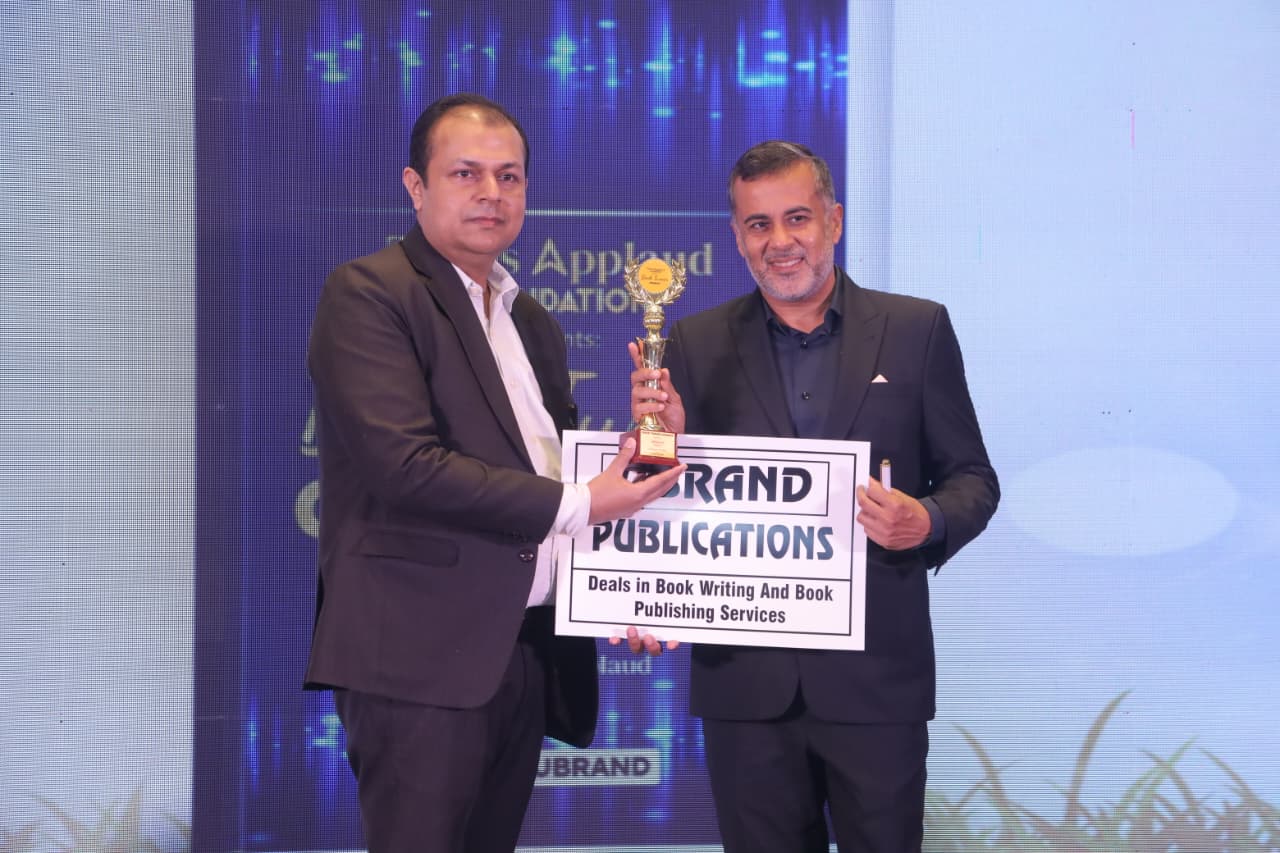 Award Image 2