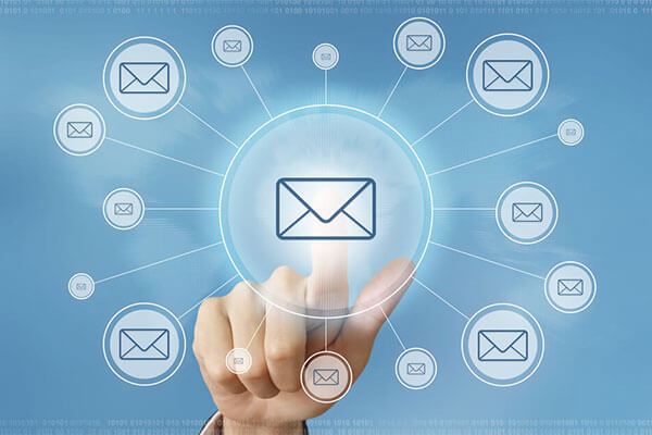 Bulk Messaging