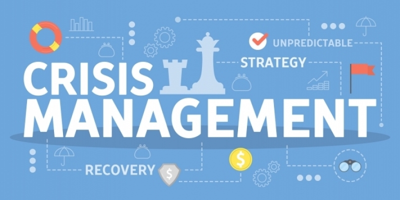Crisis Identification