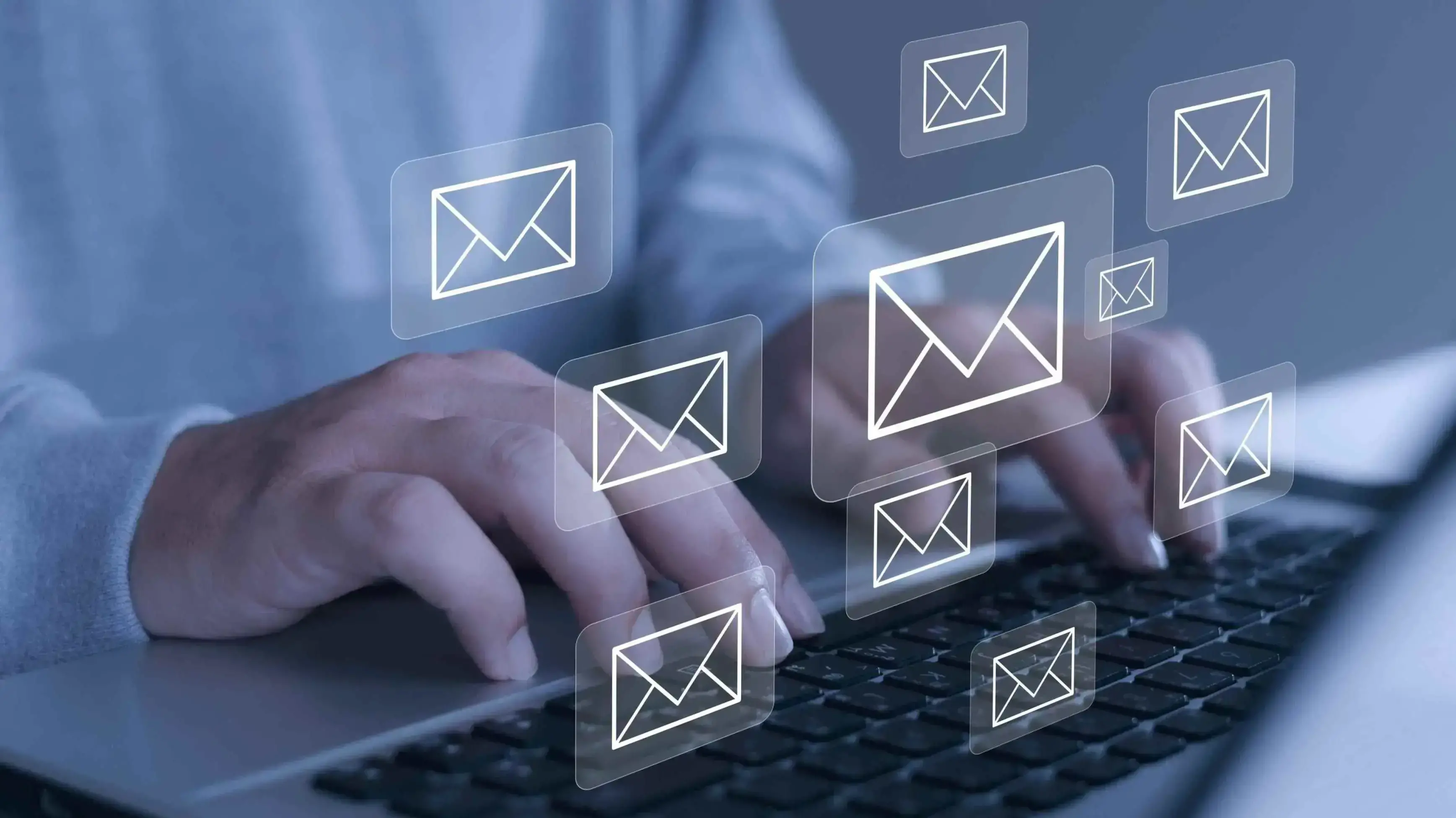 Email Marketing Services