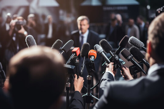 Media Reach