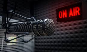 Audio Impact