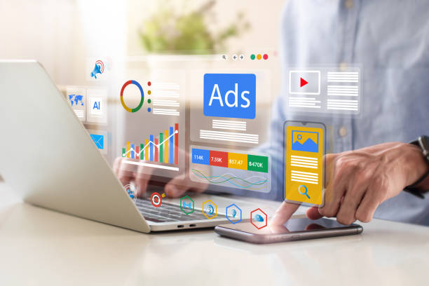Keyword Research