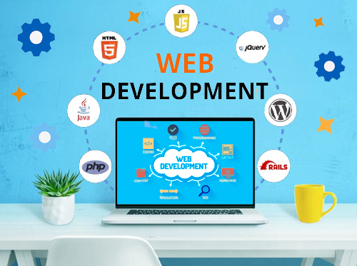 Design & Discovery